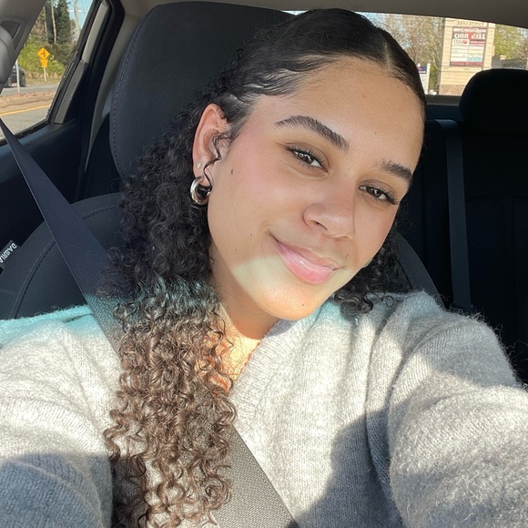 shae_ridley